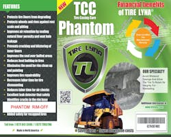 protect-mining-tire-casings-with-phantom-rim-off