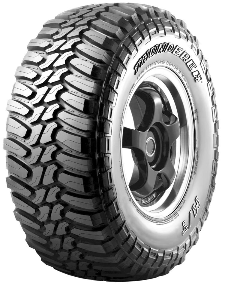 1673040267719 Thunderertracgripmtr405