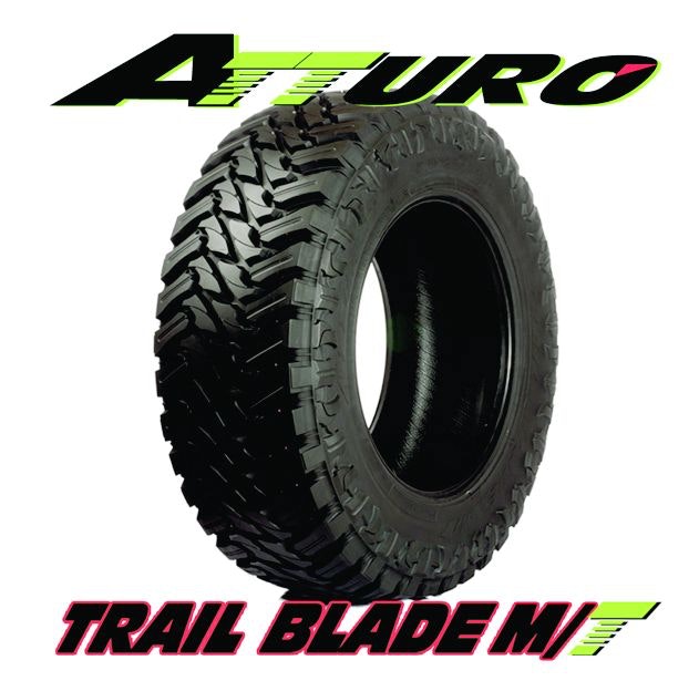 1673040269283 Atturosuv4x4tires