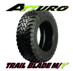 atturo-suv-4x4-tires