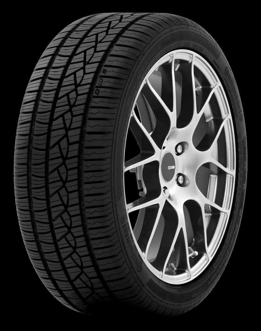 1673040271286 Continentalpurecontact