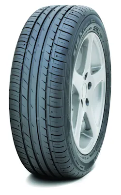1673040274326 Falkenziexze914ecorun 1673040274326 Falkenziexze914ecorun