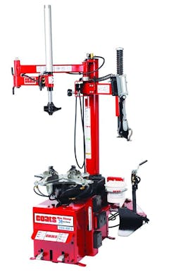 1673040276979 Coatstirechangers 1673040276979 Coatstirechangers