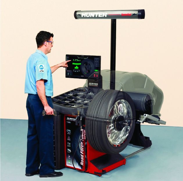 1673040278662 Hunterroadforcetouch