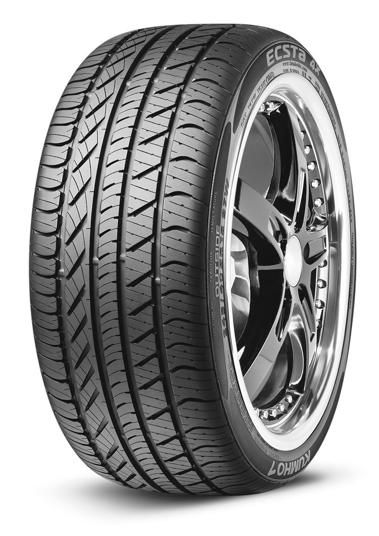 1673040280419 Kumhoecsta4x