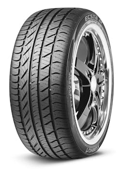 1673040280419 Kumhoecsta4x 1673040280419 Kumhoecsta4x