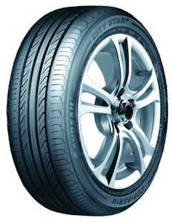 1673040283904 Landsaills388allseasontouringtire 1673040283904 Landsaills388allseasontouringtire
