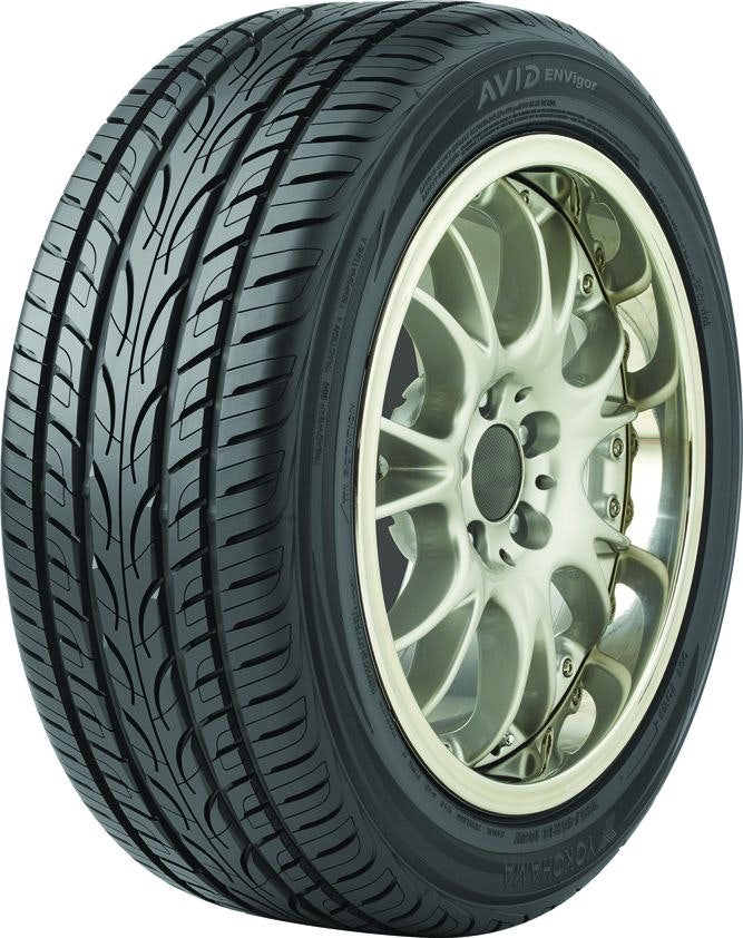 1673040288139 Avidenvigorzps