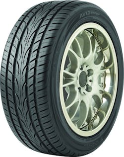 1673040288139 Avidenvigorzps 1673040288139 Avidenvigorzps