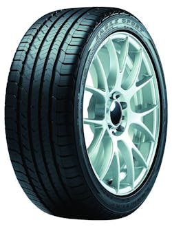 1673040289484 Goodyearlaunchesnewmidtiereagle 1673040289484 Goodyearlaunchesnewmidtiereagle