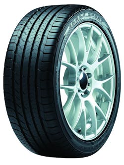 goodyear-launches-new-mid-tier-eagle