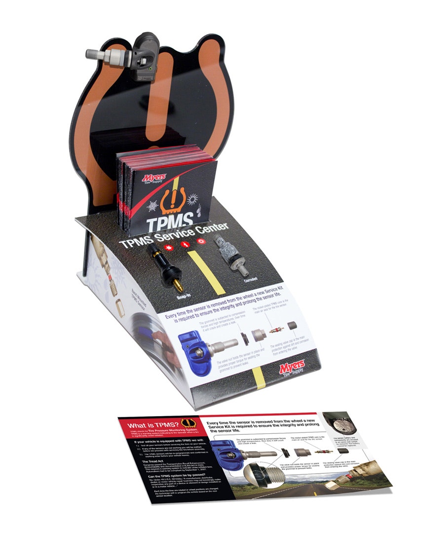 1673040291091 Helpconsumerswithmyerstpmseducationkit