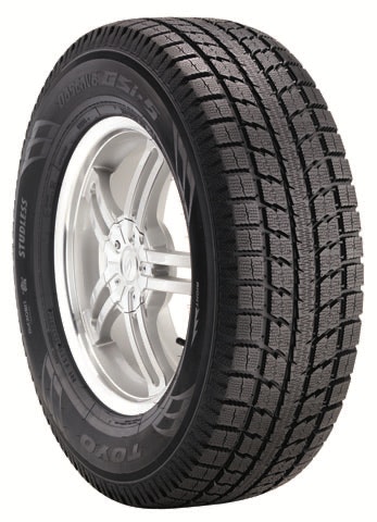 1673040295368 Toyoobservegsi5studdlesswintertire