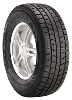1673040295368 Toyoobservegsi5studdlesswintertire 1673040295368 Toyoobservegsi5studdlesswintertire