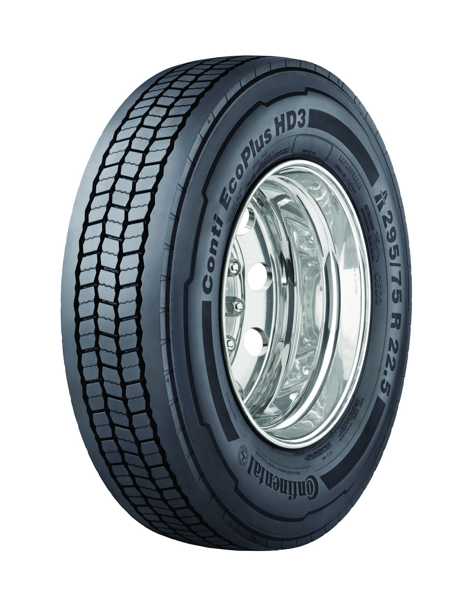 1673040296629 Smartwaywelcomescontisecoplushd3tire