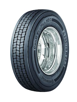 1673040296629 Smartwaywelcomescontisecoplushd3tire 1673040296629 Smartwaywelcomescontisecoplushd3tire