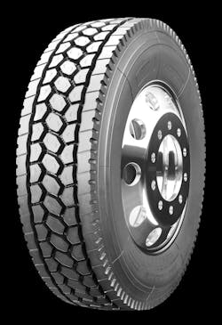1673040298805 Newhuskymediumradialtrucktires 1673040298805 Newhuskymediumradialtrucktires