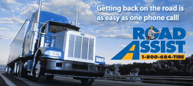 1673040309085 Needroadassistancesttchasanapp