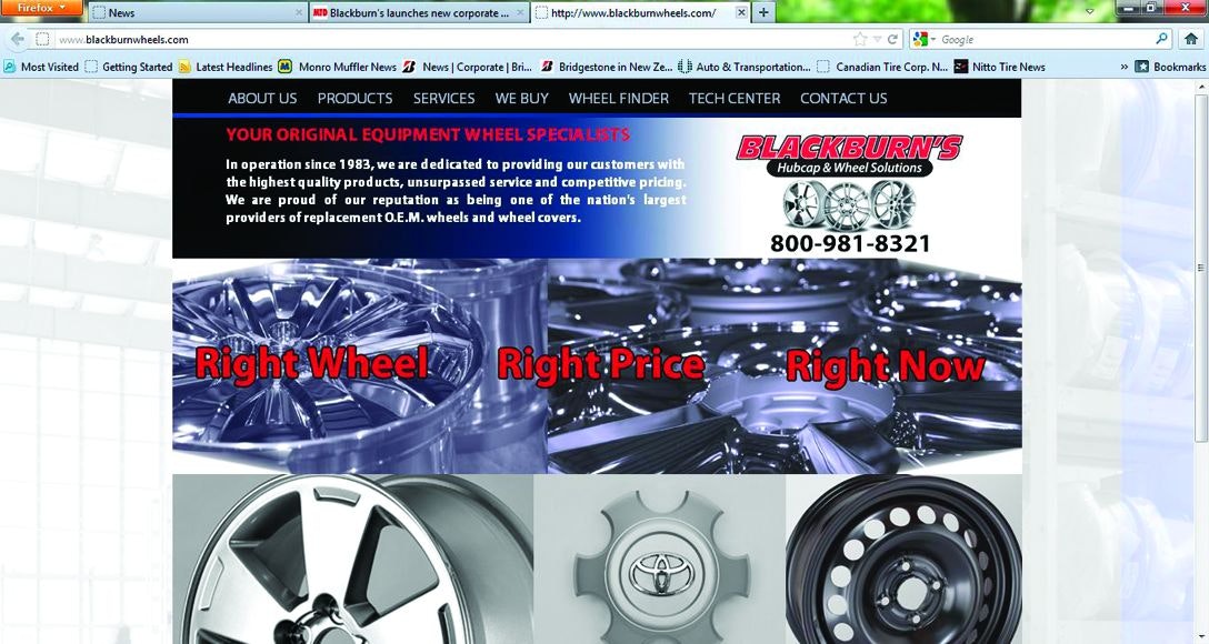 1673040311896 Blackburnswebsitefeatureswheelfinder