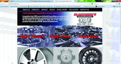 blackburn-s-website-features-wheelfinder