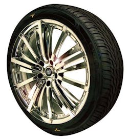 signature-v-high-performance-all-season-tyre