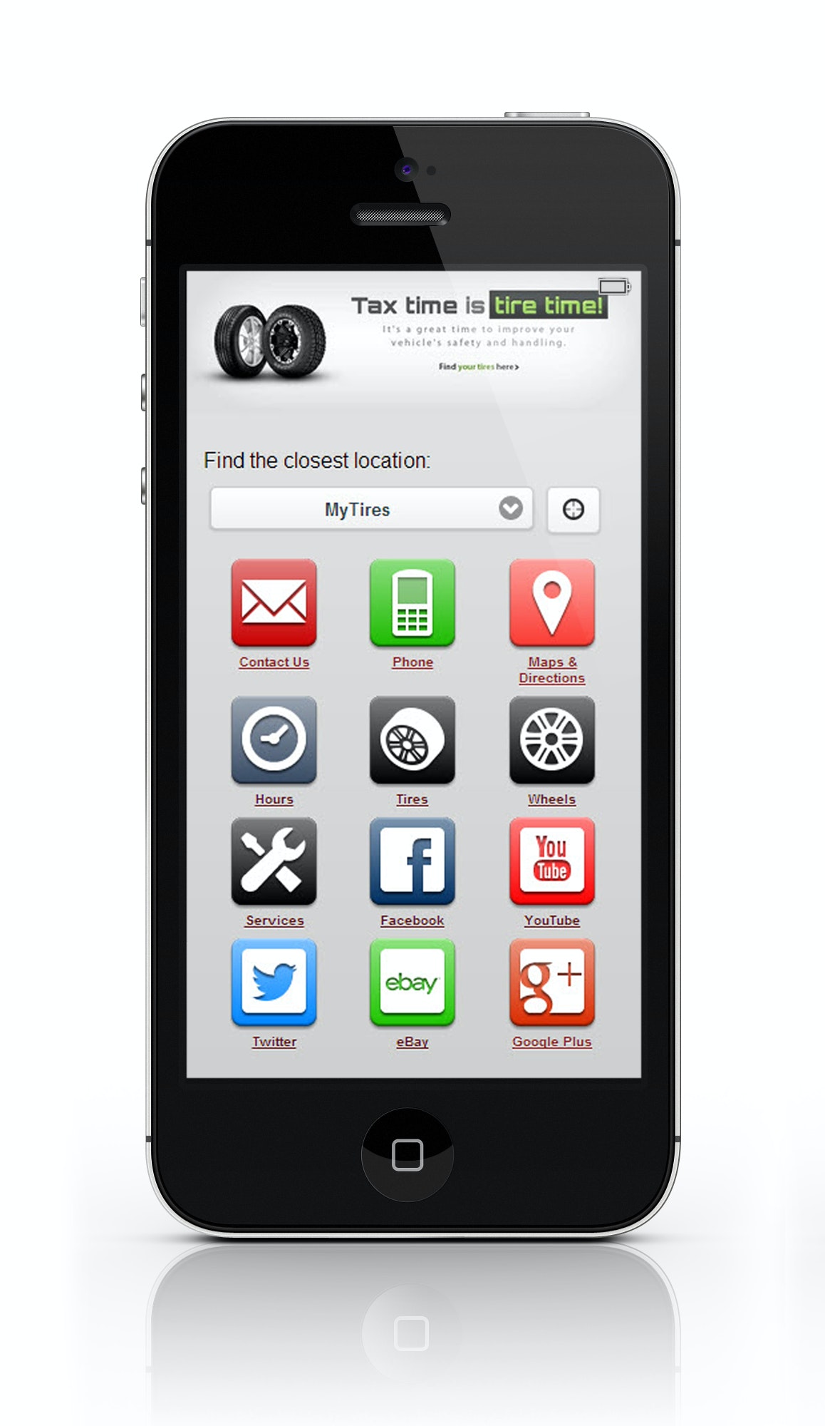 1673040314863 50belowhasamobilesolutionforyou