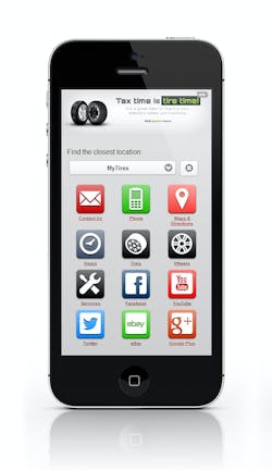 1673040314863 50belowhasamobilesolutionforyou 1673040314863 50belowhasamobilesolutionforyou