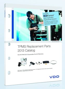 expanded-coverage-found-in-continental-s-vdo-tpms-catalog