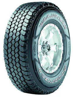 1673040318880 Wranglerallterrainadventure 1673040318880 Wranglerallterrainadventure