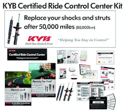 1673040320328 Kybridecontrolkithasdigitalmedialibrary 1673040320328 Kybridecontrolkithasdigitalmedialibrary