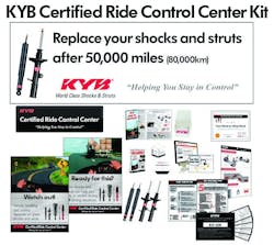 kyb-ride-control-kit-has-digital-media-library