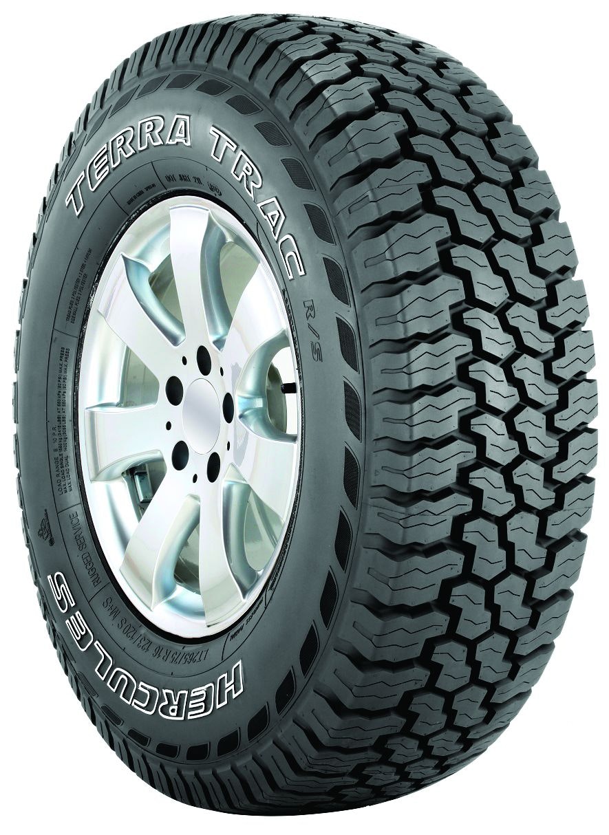 1673040321540 Herculesterratracrsruggedservicetire