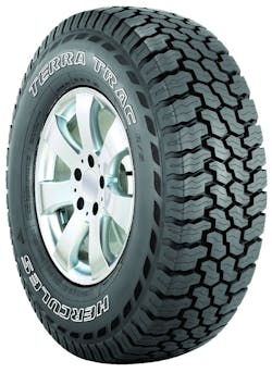 1673040321540 Herculesterratracrsruggedservicetire 1673040321540 Herculesterratracrsruggedservicetire