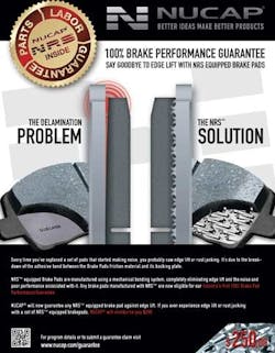 nucap-brake-pad-performance-guarantee