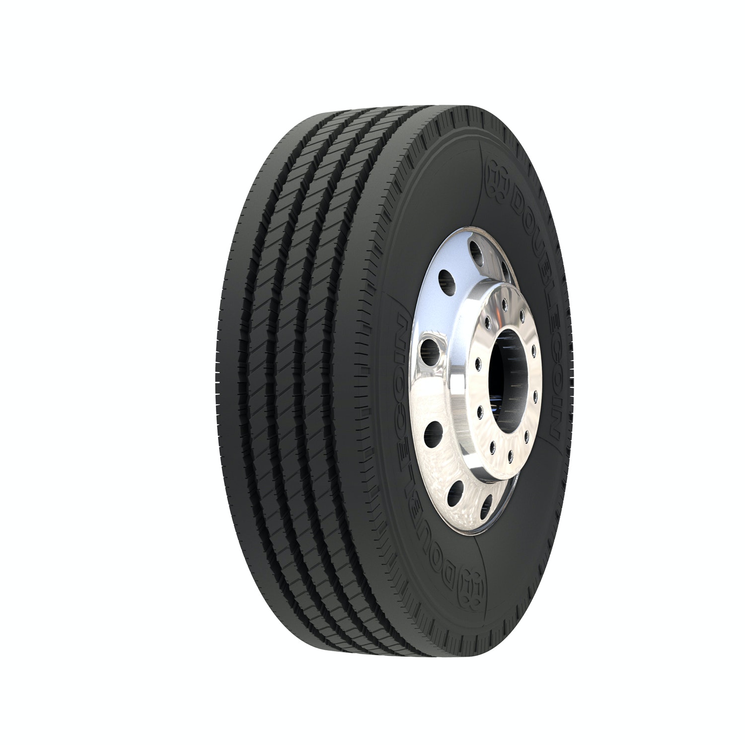 1673040327418 Doublecoinrt600regionalsteerandallpositiontires