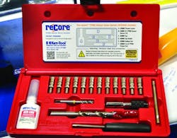 1673040329409 Savesensorswithrecore 1673040329409 Savesensorswithrecore