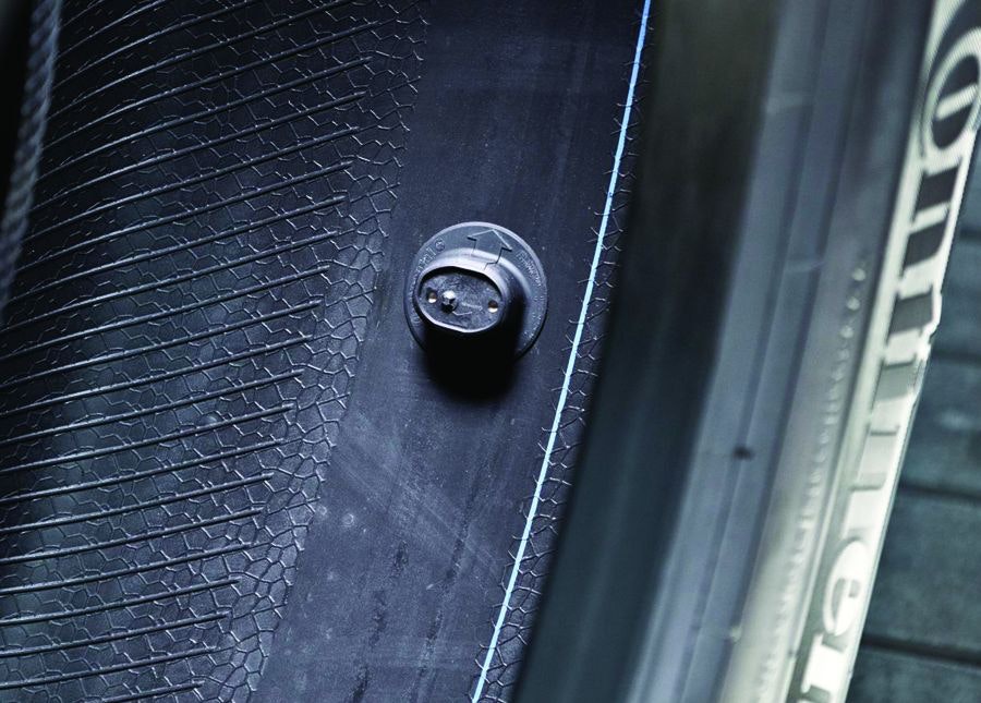 1673040332267 Contipressurechecktpms