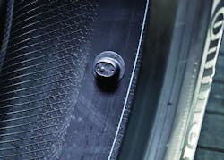 1673040332267 Contipressurechecktpms 1673040332267 Contipressurechecktpms