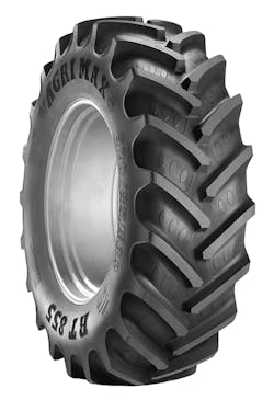 1673040333773 Bktcompoundhas25wearimprovement 1673040333773 Bktcompoundhas25wearimprovement