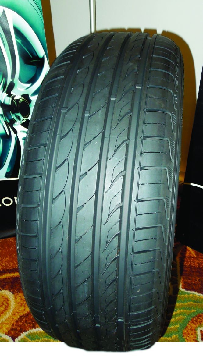 1673040335895 Sentaidadelintedh2touringtire