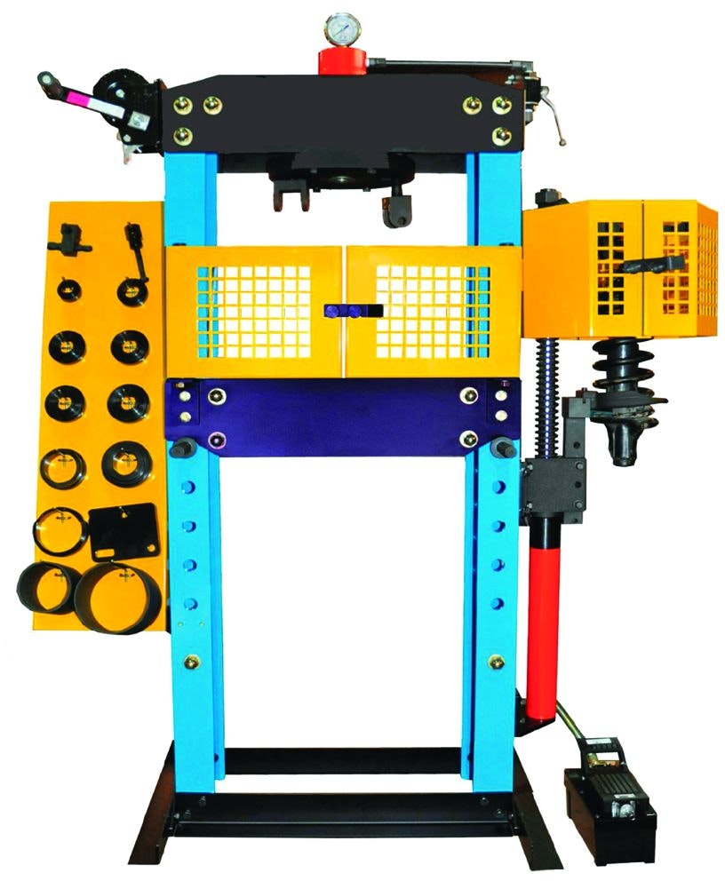 1673040341449 Servicebearingsstrutswithworkshoppro