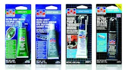 1673040342877 Singleapplicationgasketbrakearticles 1673040342877 Singleapplicationgasketbrakearticles