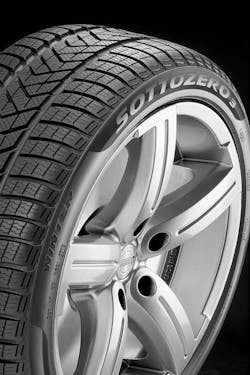 pirelli-sotozero-3-uhp-winter-tire
