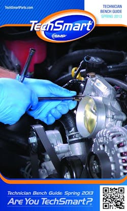 1673040346448 Techsmartbenchguide 1673040346448 Techsmartbenchguide