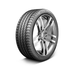 1673040348319 Kumhoecstapa31highperformancetire 1673040348319 Kumhoecstapa31highperformancetire