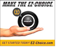 schrader-s-2013-make-the-ez-choice-campaign
