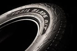 1673040355412 Trailbladeat 1673040355412 Trailbladeat