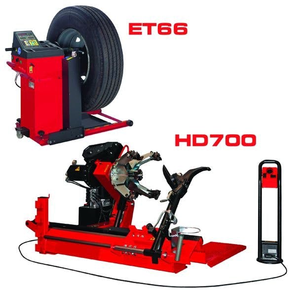 hd-tire-changer-balancer-from-bee-line