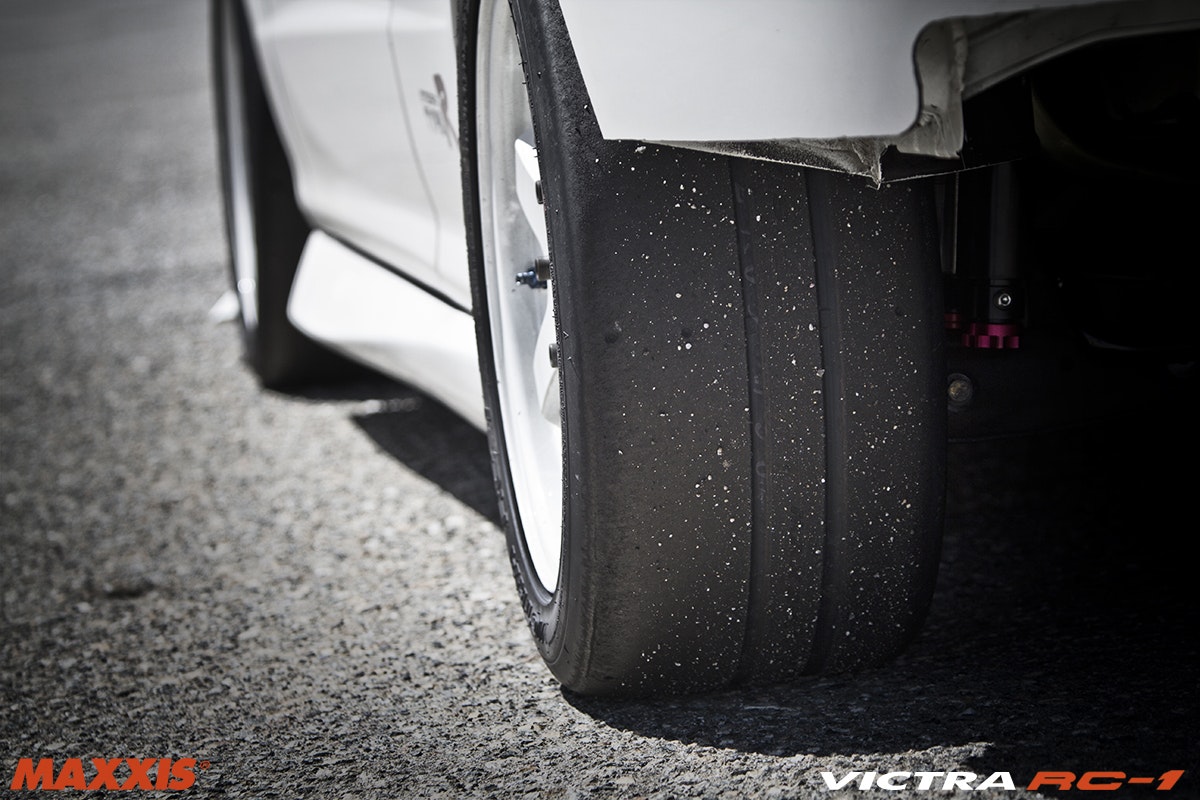 1673040358994 Maxxisaddstovictrauhpracetireline