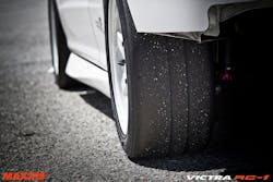 1673040358994 Maxxisaddstovictrauhpracetireline 1673040358994 Maxxisaddstovictrauhpracetireline